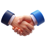 Наши друзья