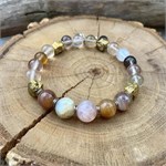 Мастер-классы