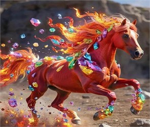 Мастер-класс 