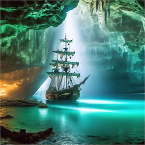 Флагман минералогии 2127