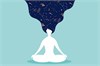 СКОРО. Вебинар по изучению модальностей (каналов восприятия) и раскрытию интуиции 2112 - фото 5549