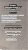 Менторство от Николая 2083 - фото 5556