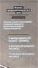 Менторство от Николая 2083 - фото 5557