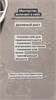 Менторство от Николая 2083 - фото 5558