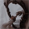 ПРЕДчувствование 2133