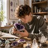 Литотерапия. Продвинутый курс 2135